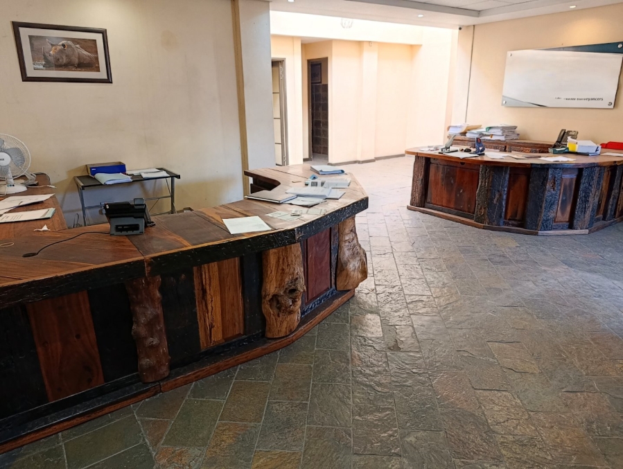  Bedroom Property for Sale in Willows Free State